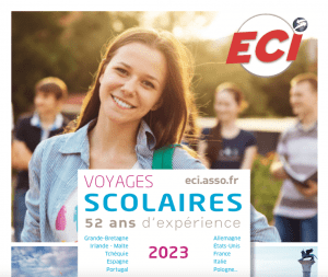 Image-eci-brochure-voyages-scolaires-2023
