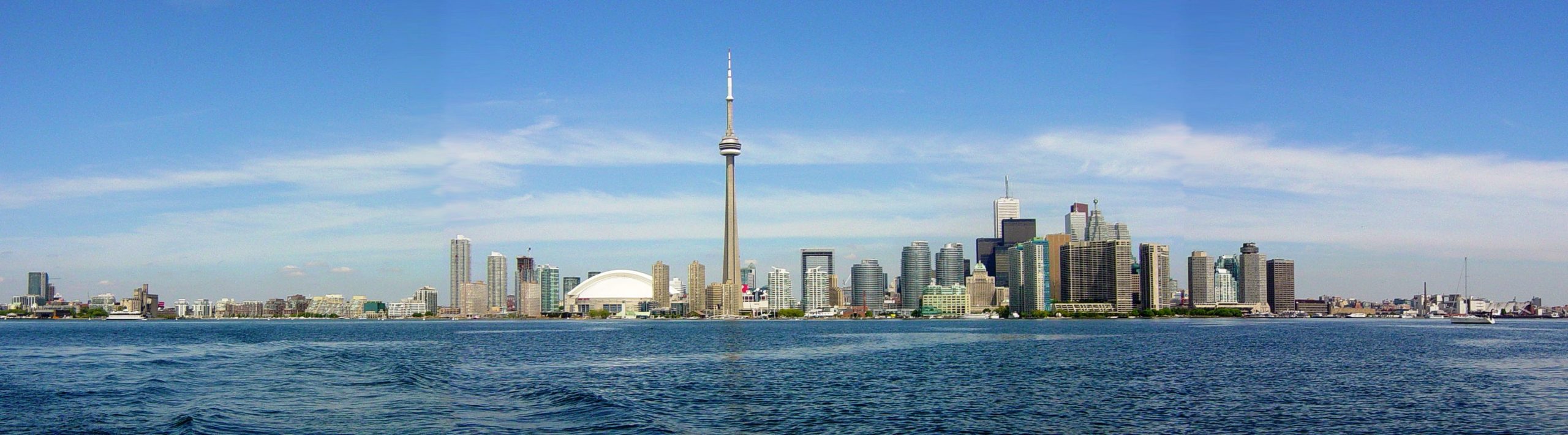 Toronto-Skyline_Bandeau